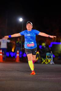 BIB: 45623
                            <button type="button" onclick="openModal(21573838)" class="btn btn-primary btn-sm float-right btn-popup" data-toggle="modal" data-target=".modal-high-quality">
                        <i class="fas fa-shopping-cart"></i> Add to Cart
                    </button>
                                            <button type="button" onclick="isThisMe(21573838, true)" class="btn btn-success btn-sm float-right btn-popup btn-isme hidden" data-toggle="tooltip" data-placement="bottom" title="นี่คือรูปของคุณใช่ไหม คลิกที่นี่เพื่อเอาเข้าอัลบั้ม">
                        <i class="fas fa-plus"></i> Add to album
                    </button>
                    <button type="button" onclick="isThisMe(21573838, false)" class="btn btn-warning btn-sm float-right btn-popup btn-isnotme hidden">
                        <i class="fas fa-ban"></i> Remove from album
                    </button>